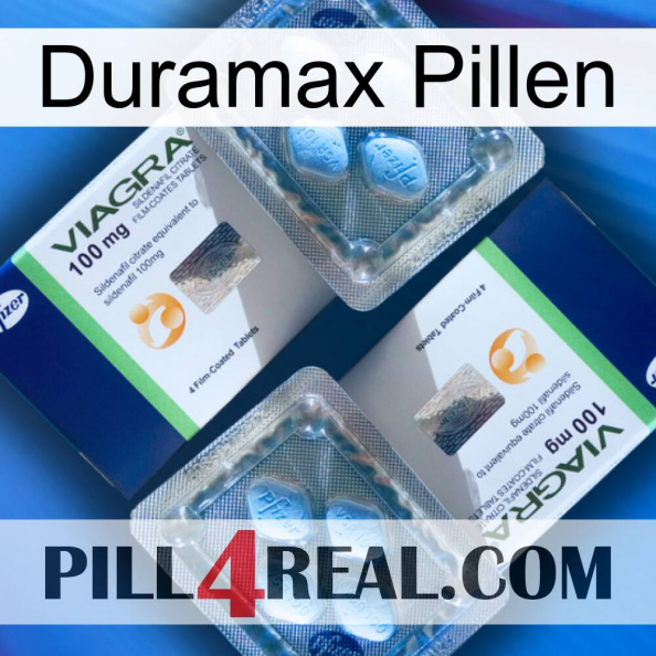 Duramax Pills viagra5.jpg